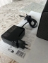 интернет радио Kenwood CR-ST90S-B, снимка 2