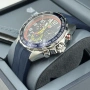 tag heuer , снимка 3