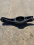 55210-N9050 заден ляв долен носач от Hyundai Tucson 1.6 T-GDi Hybrid, двигател G4FT 180 кс., 4x4, снимка 3
