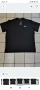 Тениска ГИГАНТ 3XL, 4XL, 5XL, 6XL, 7XL , снимка 13