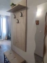 Студио за нощувки в Сл.бряг - с басейн и паркомясто , снимка 8