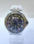 Edox Delfin 200m. Sapphire , снимка 1