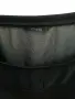дамска блуза GUESS, снимка 2