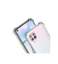Huawei P40 Lite калъф case , снимка 3