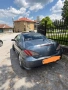 Пежо 307 в добро състояние, снимка 1
