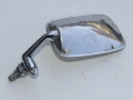 Външни и вътрешни авто огледала, снимка 11