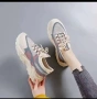 Нови спортни дамски маратонки , снимка 15