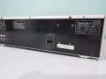 Technics RS-B555 Silver Cassette Deck, снимка 7