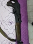 Арсенал SLR 97, снимка 5