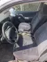 Prodava se Volkswagen 3, снимка 3