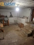 Продава къща с. Прибой, Община Радомир , снимка 5