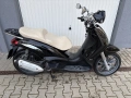 Piaggio Beverly , снимка 7