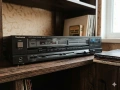 Ресивър Technics SA-290 | Японски усилвател | Made in Japan, снимка 1