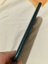 Huawei p40 lite 128/6GB, снимка 4
