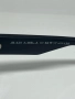 JAMES BROWNE JB-428 HIGH QUALITY POLARIZED 100% UV защита
, снимка 8