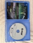 Fc 25 за playstation 5, снимка 3