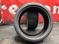 235 35 20, Летни гуми, Continental SportContact6, 2 броя, снимка 5