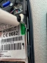 Ericsson A2628s, снимка 13