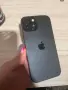 Iphone 15 256GB Със зарядно 300€ Коментар на цената в рамките на разумното, снимка 2