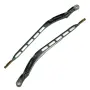 Рамена чистачки Seat Toledo III 2004-2009 ID: 163161 ОЕМ: 484974560, снимка 2