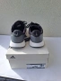Продавам маратонки Адидас Adidas , снимка 4