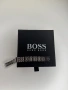 Гривна Hugo Boss, снимка 4