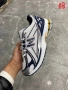дамски маратонки new balance , снимка 3