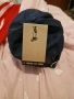 Оригинална шапка Nike Club cap, снимка 2