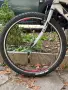 Drag ZX1 27.5"/ M-17, снимка 7
