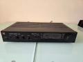 Усилвател Dual INTEGRATED AMPLIFIER CV 6020, снимка 1