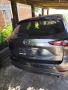 Задна 5-та врата -Заден капак -Mazda CX5-2023г, снимка 2