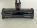  Безкабелна прахосмукачка Rowenta X-Force Flex 11.60 + ГАРАНЦИЯ, снимка 11