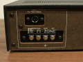 Тунер Pioneer tx-410l, снимка 7