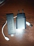 Андроид ТВ стик Amazon Stick, снимка 2