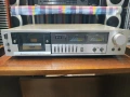 Mitsubishi DT-640 Стерео Дек, снимка 4