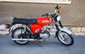 Simson S51 ( 1987 г.), снимка 1