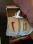 NIKE LEGACY LIFT Дамски кецове, снимка 7