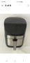 Aer fryer до 27.05 >40€, снимка 11