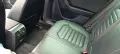 VW Passat B 7 NAVI 2012год. 2000-140, снимка 18