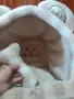 Продавам плюшен кът за куче, котка и др., снимка 2
