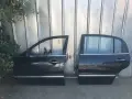 kia Opirus 3,5 V6 на части, снимка 3