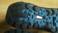 VIKING ASCENT II GORE-TEX Boots размер EUR 44 обувки водонепромокаеми - 2728, снимка 13