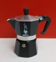 НАЙ ДОБРАТА ОФЕРТА Нова Кафеварка Bialetti , снимка 1