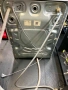 Пералня BEKO WUE6511BS, снимка 5