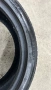 2бр гуми 235/40/19, снимка 2