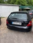 Honda civic 1.7 , снимка 17