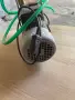 Вакум помпа нова., снимка 4