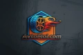 Avtomol.com – авточасти, гуми, акумулатори, масла и консумативи с доставка в цяла България, снимка 6