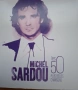 Michel Sardou   BEST 3CD, снимка 1