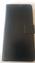 Samsung Galaxy M21 - Samsung Galaxy M30S калъф case , снимка 3